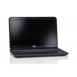 Dell Inspiron N5110 Refurbished Grade A (Windows 10 Pro x64,Intel® Core™ i3 2310M ,4 GB DDR3,15,6",120 GB SSD)